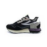 TENIS-FILA-MUJER-433670BLP-WS-CALMSTE
