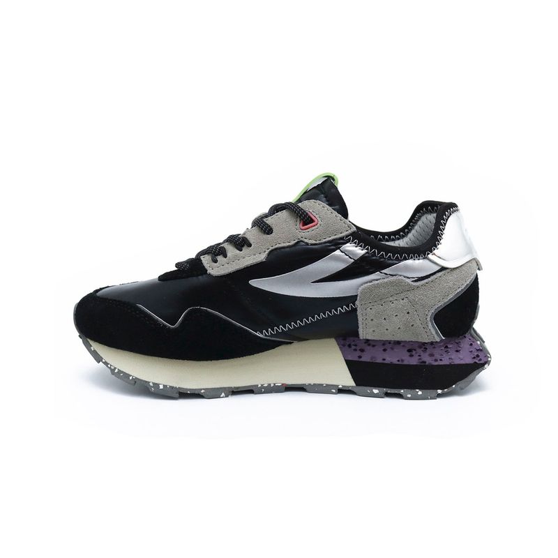TENIS-FILA-MUJER-433670BLP-WS-CALMSTE
