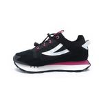 TENIS-FILA-MUJER-433640BWF-WS-CHAMPIO