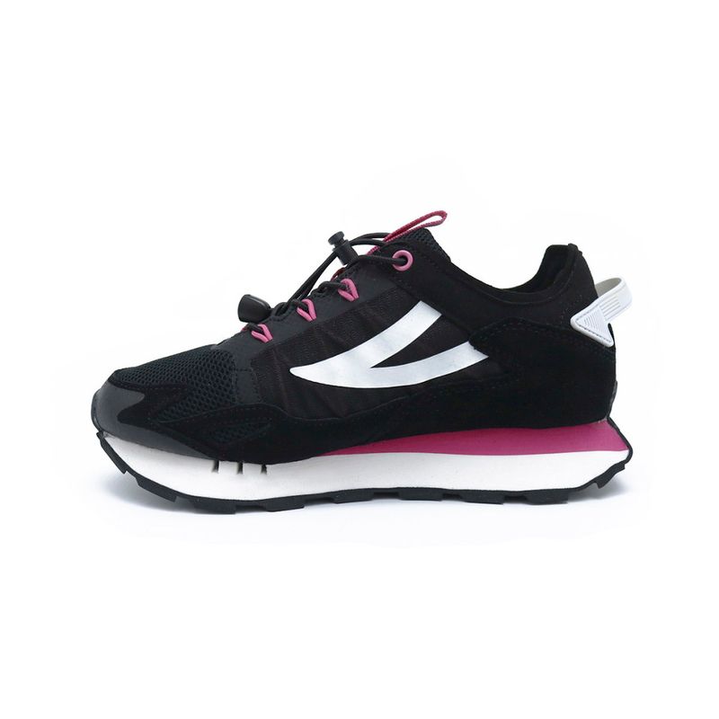 TENIS-FILA-MUJER-433640BWF-WS-CHAMPIO