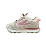 TENIS-FILA-MUJER-433640POG-WS-CHAMPIO