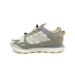 TENIS-FILA-MUJER-433640BBP-WS-CHAMPIO