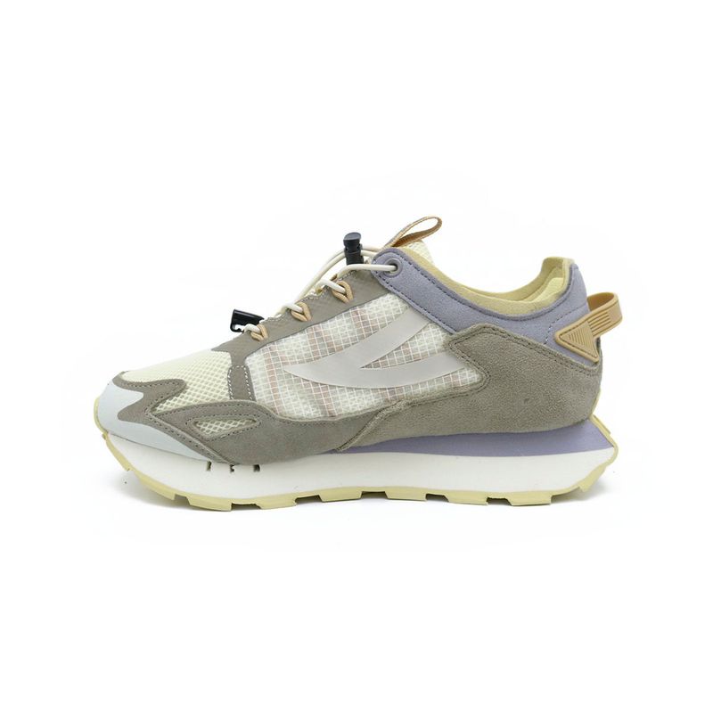 TENIS-FILA-MUJER-433640BBP-WS-CHAMPIO