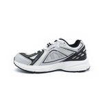 TENIS-FILA-MUJER-433570SBL-FLEX-FORCE
