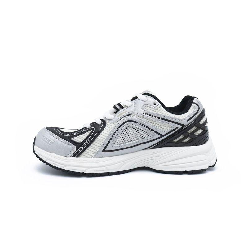 TENIS-FILA-MUJER-433570SBL-FLEX-FORCE
