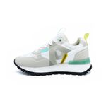 TENIS-FILA-MUJER-433610WHG-WS-SKY-STE