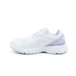 TENIS-FILA-MUJER-433570WHP-FLEX-FORCE