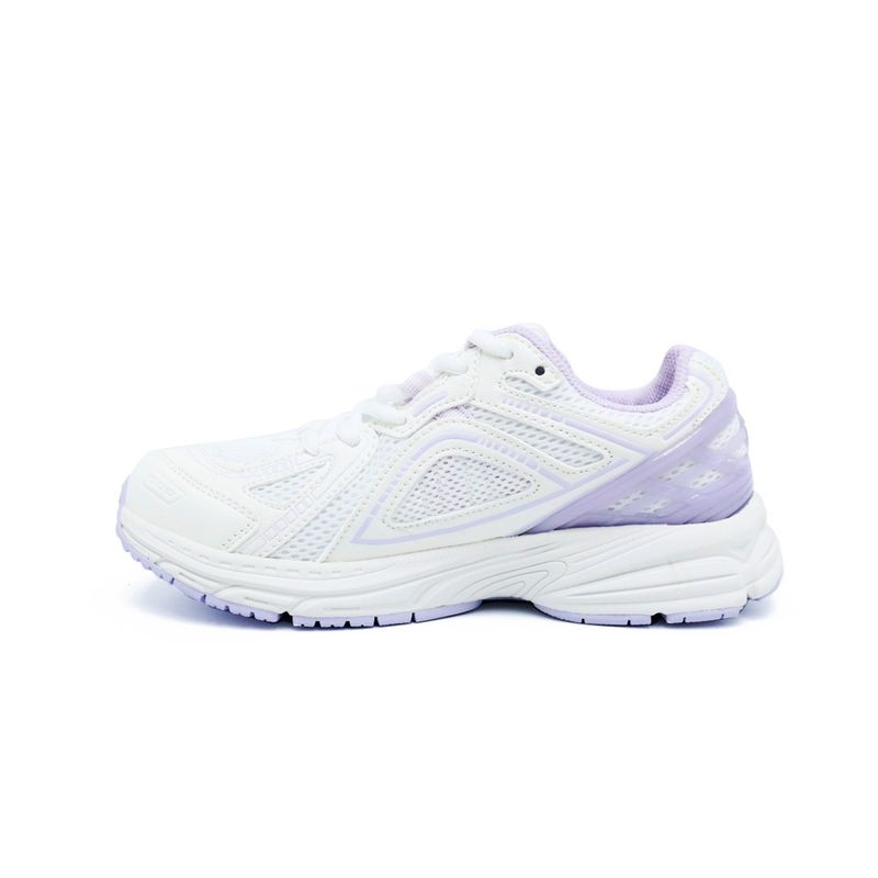 TENIS-FILA-MUJER-433570WHP-FLEX-FORCE