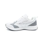 TENIS-FILA-HOMBRE-433350WHG-FERTER