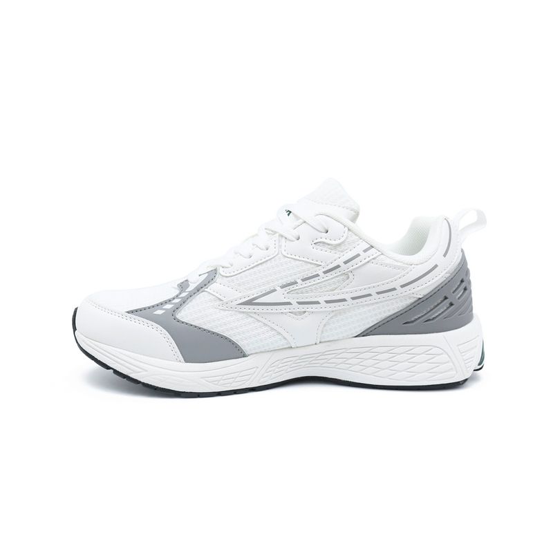 TENIS-FILA-HOMBRE-433350WHG-FERTER