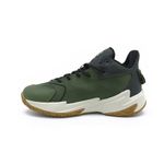 TENIS-FILA-HOMBRE-433580GRE-BOUNC-RIM