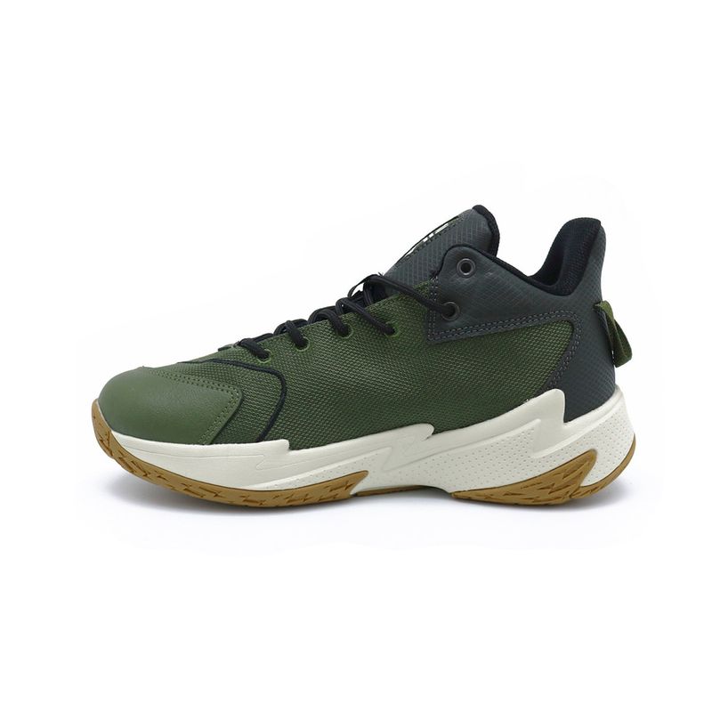 TENIS-FILA-HOMBRE-433580GRE-BOUNC-RIM