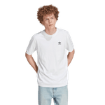 CAMISETA-ORIGINALS-HOMBRE-IM4513