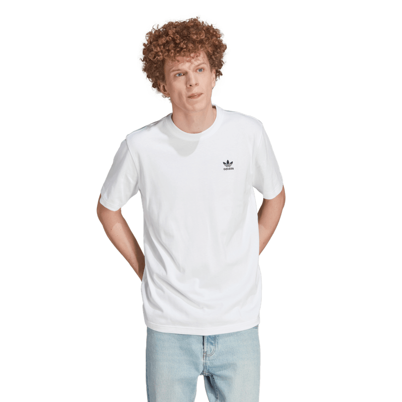 CAMISETA-ORIGINALS-HOMBRE-IM4513