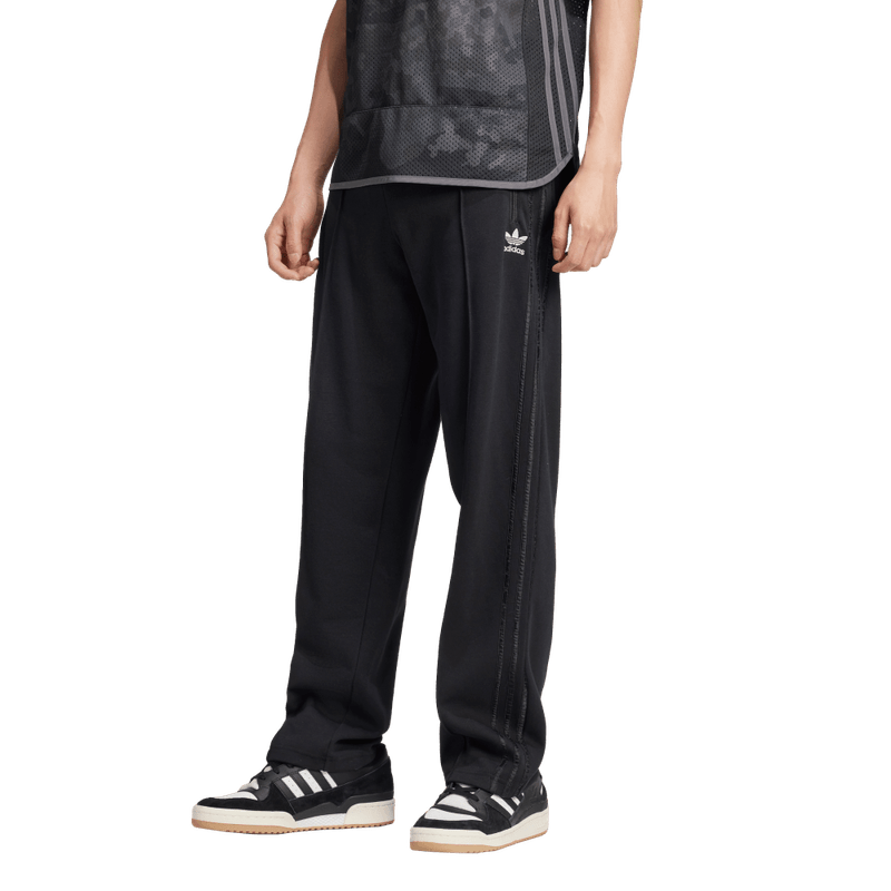 SUDADERA-ORIGINALS-HOMBRE-IZ2539