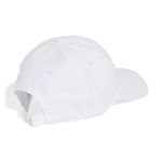 GORRA-ORIGINALS-JC6025