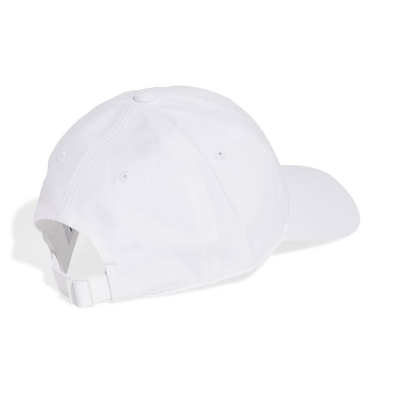 GORRA-ORIGINALS-JC6025