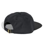 GORRA-ORIGINALS-JC6056