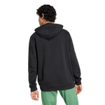 CHAQUETA-ORIGINALS-HOMBRE-IW5789