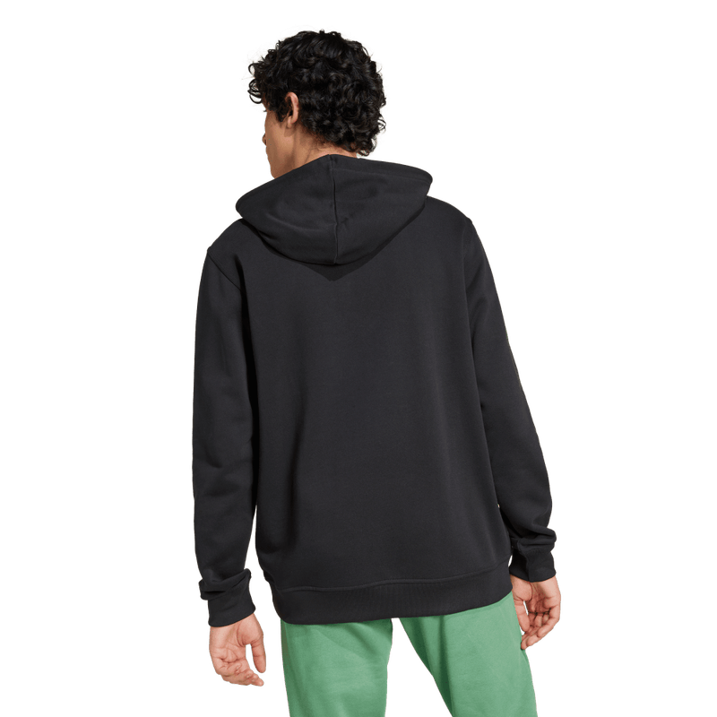 CHAQUETA-ORIGINALS-HOMBRE-IW5789