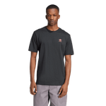 CAMISETA-ORIGINALS-HOMBRE-IX7820
