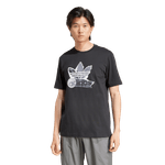 CAMISETA-ORIGINALS-HOMBRE-IZ2588