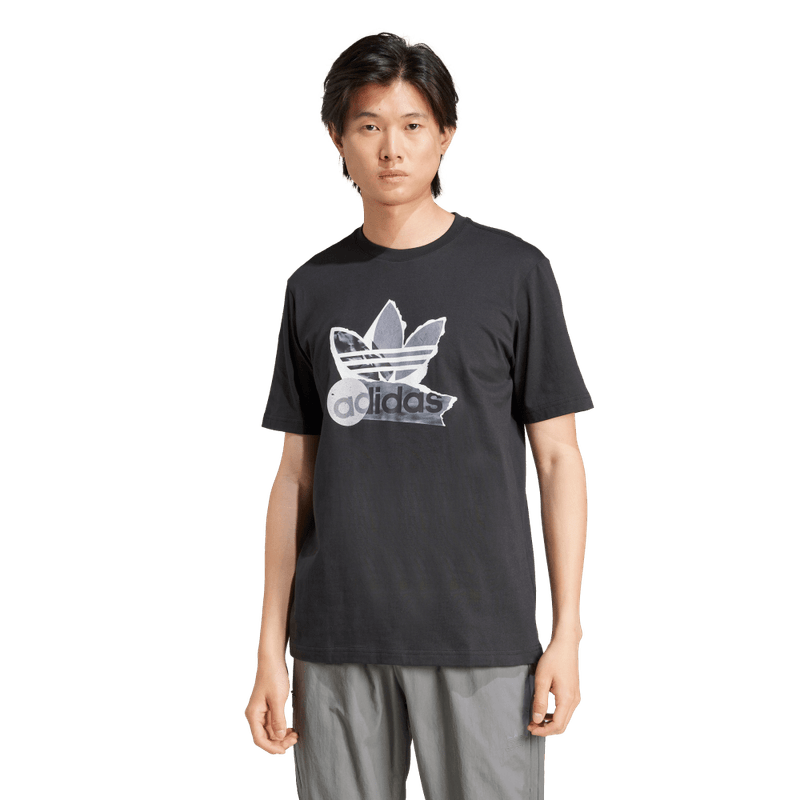 CAMISETA-ORIGINALS-HOMBRE-IZ2588