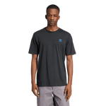 CAMISETA-ORIGINALS-HOMBRE-IX6786