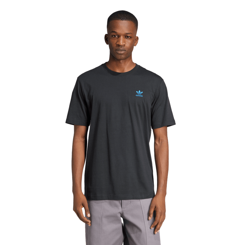 CAMISETA-ORIGINALS-HOMBRE-IX6786