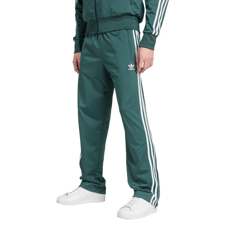 SUDADERA-ORIGINALS-HOMBRE-IY9899
