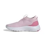 TENIS-ADIDAS-MUJER-ID6523-CLOUDFOAM-MOV