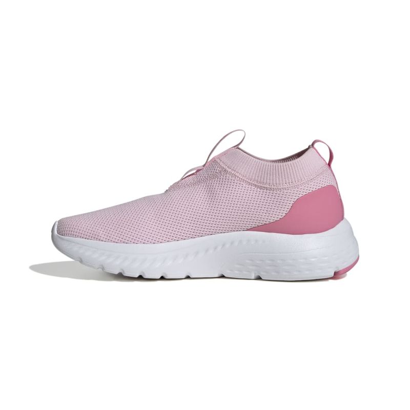 TENIS-ADIDAS-MUJER-ID6523-CLOUDFOAM-MOV