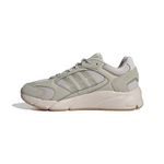 TENIS-ADIDAS-MUJER-IG4344-CRAZYCHAOS-20