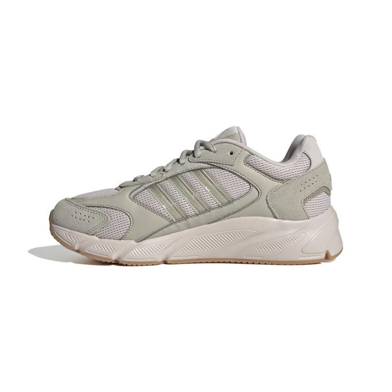 TENIS-ADIDAS-MUJER-IG4344-CRAZYCHAOS-20