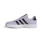 TENIS-ADIDAS-MUJER-IH4741-BREAKNET-2.0