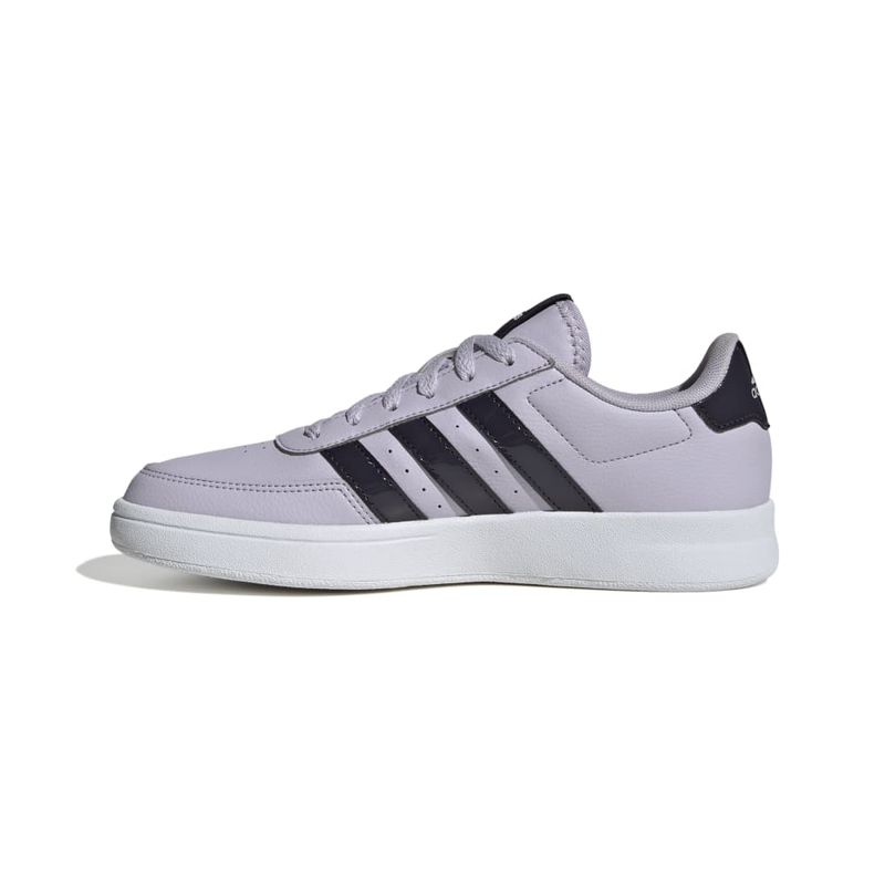 TENIS-ADIDAS-MUJER-IH4741-BREAKNET-2.0