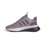 TENIS-ADIDAS-MUJER-IH2403-X_PLRPHASE