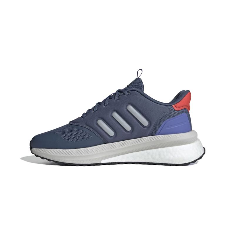 TENIS-ADIDAS-HOMBRE-IH2401-X_PLRPHASE