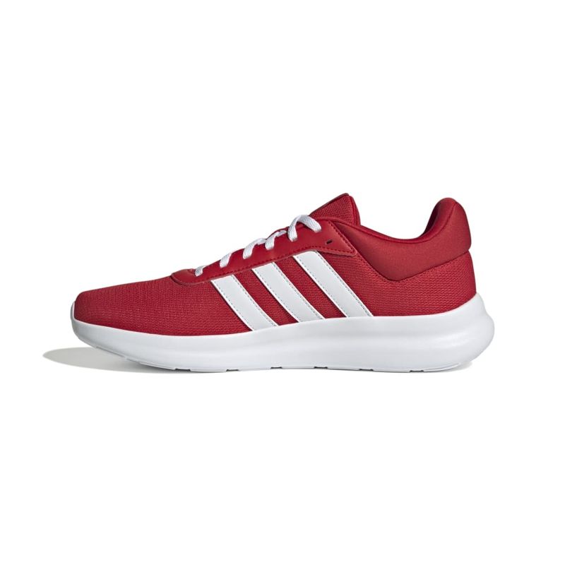 TENIS-ADIDAS-HOMBRE-IE6138-LITE-RACER-4.