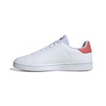 TENIS-ADIDAS-HOMBRE-IH4896-URBAN-COURT