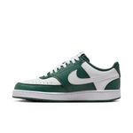 TENIS-NIKE-MUJER-DH3158-300-COURT-VIS