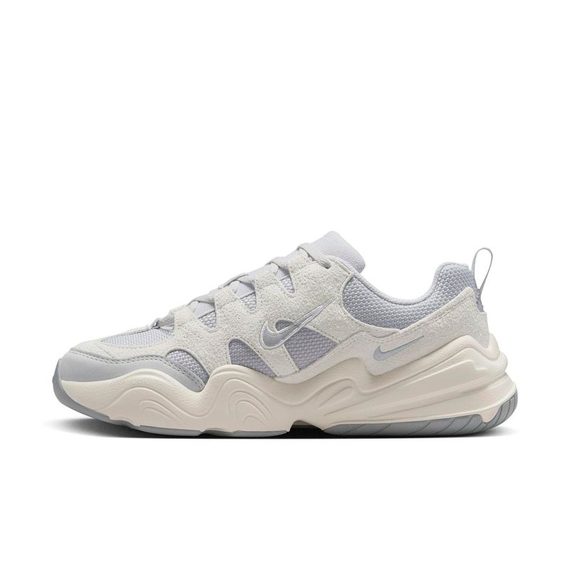 TENIS-NIKE-MUJER-DR9761-006-TECH-HERA