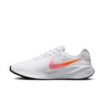 TENIS-NIKE-MUJER-FB2208-104-REVOLUTIO