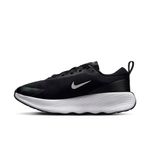 TENIS-NIKE-MUJER-FV6343-002-LEGEND-ES