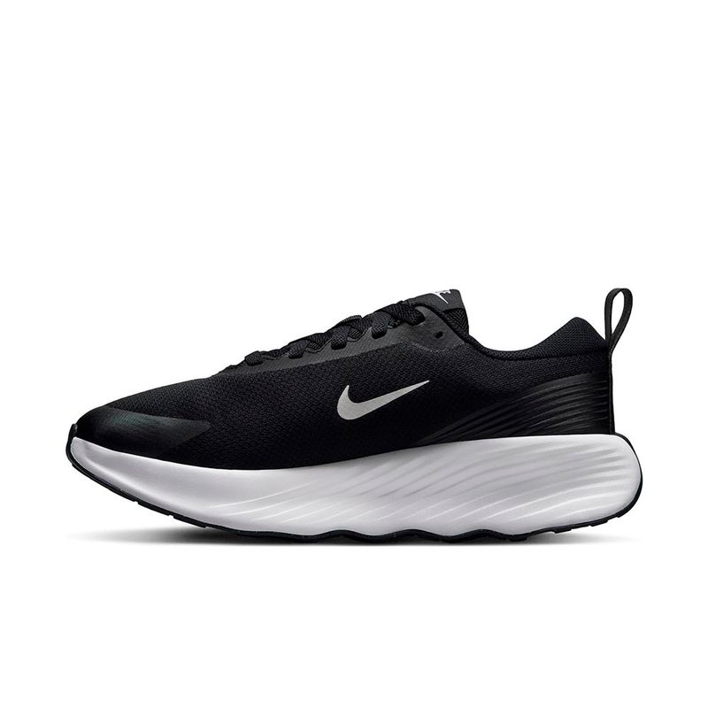 TENIS-NIKE-MUJER-FV6343-002-LEGEND-ES