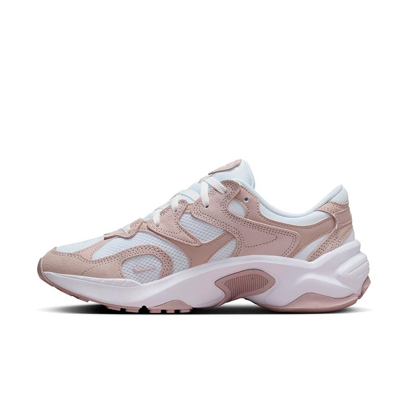 TENIS-NIKE-MUJER-FJ3794-001-AL8