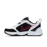 TENIS-NIKE-HOMBRE-415445-101-MONARCH