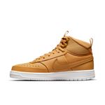 TENIS-NIKE-HOMBRE-DR7882-700-COURT-VIS
