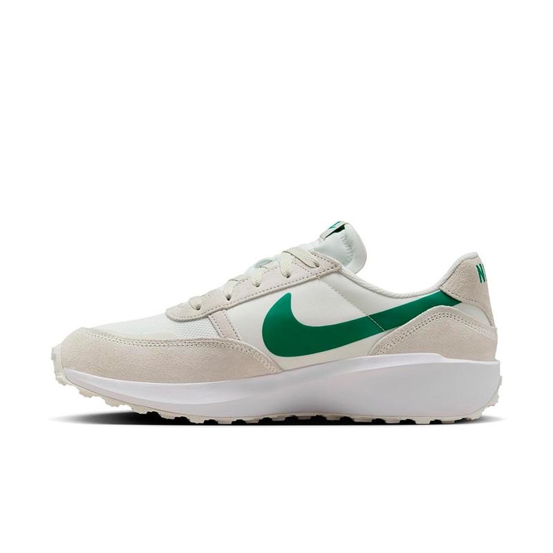 TENIS-NIKE-HOMBRE-FJ4195-101-WAFFLE