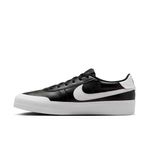 TENIS-NIKE-HOMBRE-FQ8146-002-COURT-SHO